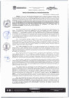 Vista preliminar de documento 1740759785_RESOLUCION GERENCIAL N°006-2025-MPA-GDUR-CRAM