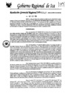 Vista preliminar de documento rgr-547-2024-gore-ica-grds