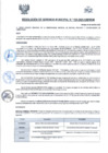 Vista preliminar de documento 102-2025-GMMDM