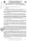 Vista preliminar de documento RESOLUCIÓN JEFATURAL N°013-2025-UNHEVAL-DIGA-UEI-J