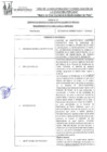 Vista preliminar de documento REQUERIMIENTO N° 017-2025-G.GG.A.F-SBPM-MDD