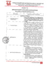 Vista preliminar de documento REQUERIMIENTO N° 009-2025-SBPM-MDD-GG-GPS
