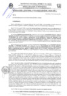 Vista preliminar de documento RESOLUCIÓN JEFATURAL N°014-2025-UNHEVAL-DIGA-UEI-J