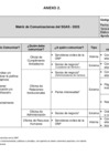 Vista preliminar de documento ANEXO 2.MATRIZ DE COMUNICACIONES -APARTADO