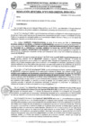Vista preliminar de documento RESOLUCIÓN JEFATURAL N°015-2025-UNHEVAL-DIGA-UEI-J