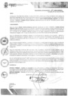 Vista preliminar de documento Resolución de Alcaldía N°187-2025-A/MPSM