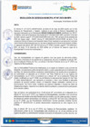 Vista preliminar de documento 1739291770_RESOLUCION GERENCIAL MUNICIPAL N°007-2024-GM-MPA