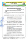 Vista preliminar de documento RESOLUCION DE ALCALDIA N°199-2025-A-MPU