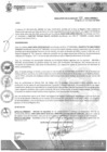 Vista preliminar de documento Resolución de Alcaldía N°188-2025-A/MPSM