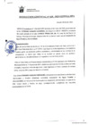 Vista preliminar de documento RGSM0282025MPA