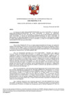 Vista preliminar de documento Resolución de la Unidad de Administración N° 0079-2025-SUNARP/ZRVIII/UA