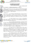 Vista preliminar de documento ACUERDO DE CONCEJO 015-2025