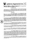 Vista preliminar de documento rgr-550-2024-gore-ica-grds