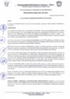 Vista preliminar de documento Resolución de Alcaldía N° 080-2025-MDCATACAOS-A