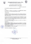 Vista preliminar de documento Resolución de Alcaldía N° 110-2025-MDCATACAOS-A