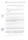 Vista preliminar de documento ACM-N014-2025-SOC-MDCV