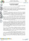 Vista preliminar de documento ACUERDO DE CONCEJO 016-2025