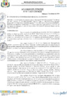 Vista preliminar de documento ACUERDO DE CONCEJO 017-2025