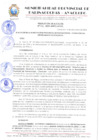 Vista preliminar de documento RESOLUCION 998