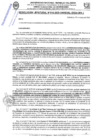 Vista preliminar de documento RESOLUCIÓN JEFATURAL N°016-2025-UNHEVAL-DIGA-UEI-J