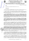 Vista preliminar de documento RESOLUCIÓN JEFATURAL N°017-2025-UNHEVAL-DIGA-UEI-J