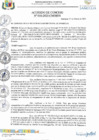 Vista preliminar de documento ACUERDO DE CONCEJO 018-2025