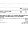 Vista preliminar de documento ANEXO-N-06--Modificacion-18RR