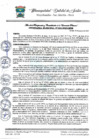 Vista preliminar de documento 013-2025-MDS