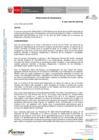 Vista preliminar de documento resolucion-047-2025-pd-ositran