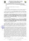Vista preliminar de documento RESOLUCIÓN JEFATURAL N°021-2025-UNHEVAL-DIGA-UEI-J