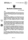 Vista preliminar de documento RA N°431-2025-OGRRHH-DIRIS-LC
