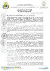 Vista preliminar de documento ACUERDO DE CONCEJO 020-2025