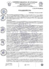 Vista preliminar de documento Resolución Directoral N.° 136-2025-HSR-AND-DE