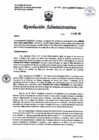 Vista preliminar de documento RA N°443-2025-OGRRHH-DIRIS-LC