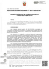 Vista preliminar de documento RESOLUCIÓN DE GERENCIA GENERAL-000111-2025-GG