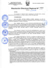 Vista preliminar de documento 00889 RDR 2024 DISPONER INTEGRAR A LA RDR 1921-2014 FIDEL ANTONIO MARTEL FLORES