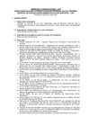 Vista preliminar de documento Convocatoria N° 019-2024