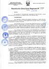 Vista preliminar de documento 00890 RDR 2024 DISPONER INTEGRAR A LA RDR 512-2014 NIBYA CANDUELAS SABRERA