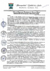 Vista preliminar de documento 084-2025-A-MDS