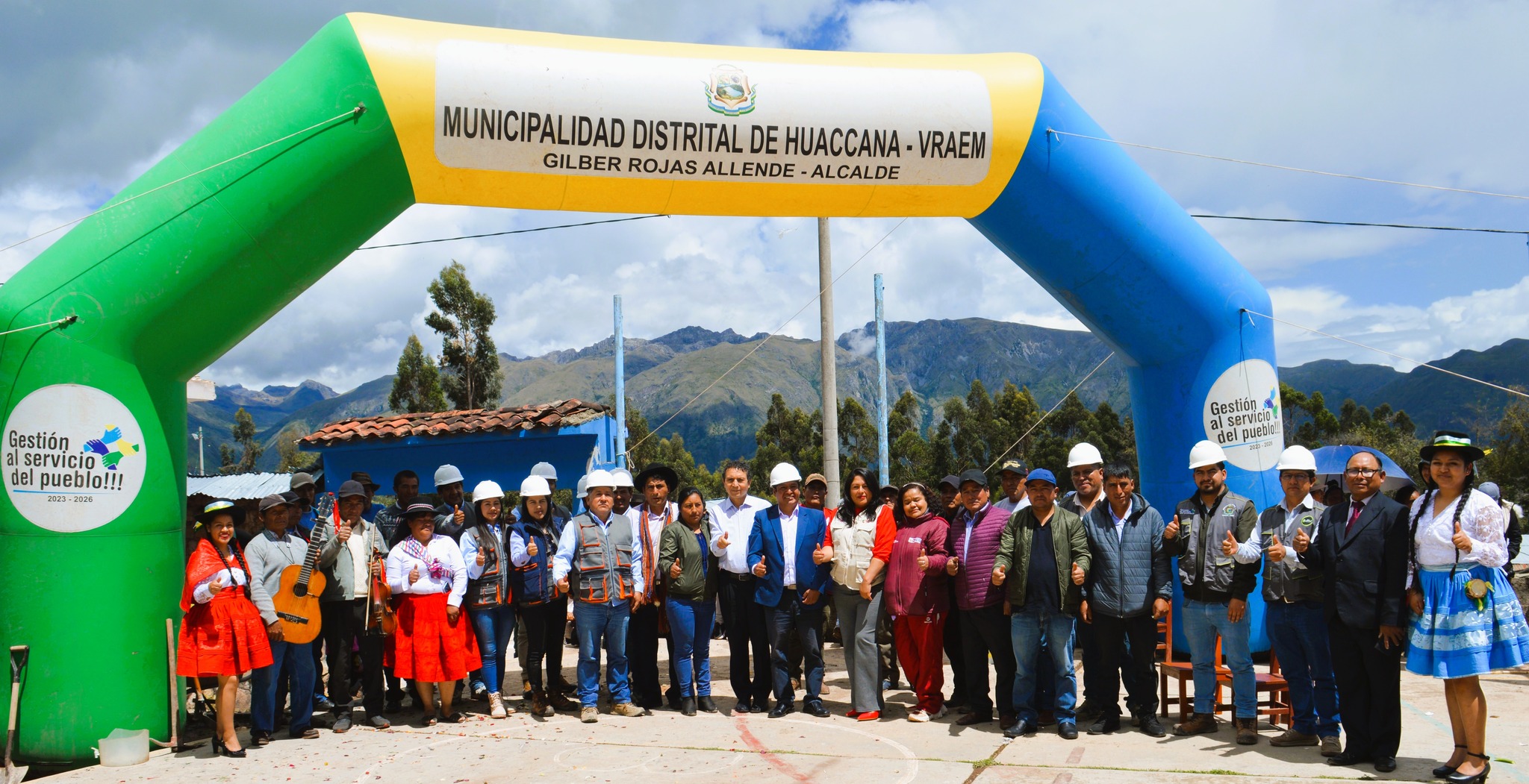 JPG_Pumachuco