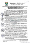 Vista preliminar de documento 083-2025-A-MDS