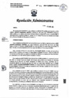 Vista preliminar de documento RA N°444-2025-OGRRHH-DIRIS-LC