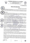 Vista preliminar de documento Resolución Directoral N.° 142-2025-HSR-AND-DE
