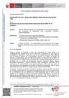 Vista preliminar de documento OFICIO_MULTIPLE-00028-2025-MINEDU-VMGI-DRELM-UGEL03-DIR-ARH