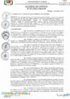 Vista preliminar de documento ACUERDO DE CONCEJO 023-2025