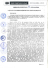 Vista preliminar de documento ORDENANZA MUNICIPAL Nº 14-2024-A-MDSJB