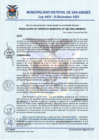 Vista preliminar de documento RESOLUCION DE GERENCIA MUNICIPAL N°065-2025-GM_