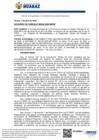 Vista preliminar de documento Acuerdo de Consejo n.° 46-2025-MPH
