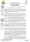 Vista preliminar de documento ACUERDO DE CONCEJO 024-2025