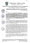 Vista preliminar de documento 060-2025-GM-MDS